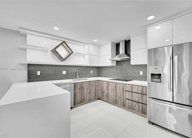 Property at 4140 NW 90th Ave #204, Coral Springs, FL 33065, 2 beds, 2 baths