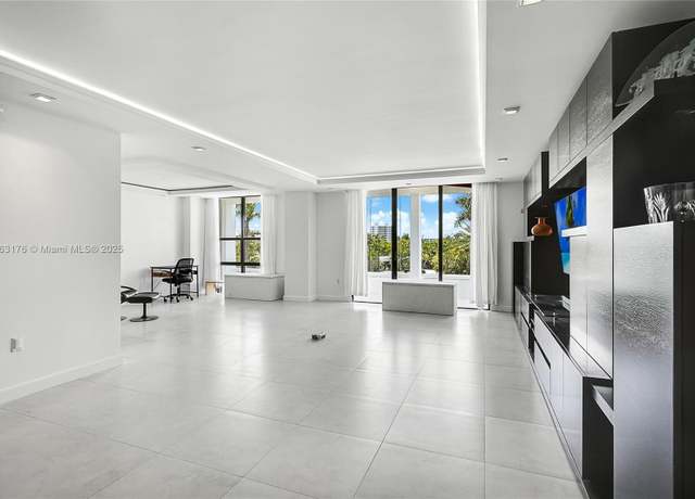 Property at 9801 Collins Ave Unit 5M, Bal Harbour, FL 33154, 2 beds, 2 baths