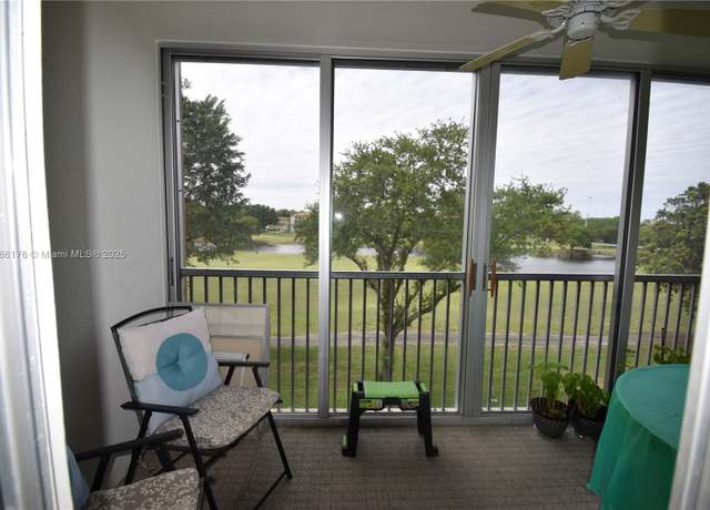 Property at 100 SW 130th Ter Unit 311C, Pembroke Pines, FL 33027, 2 beds, 2 baths
