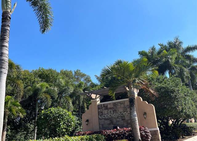 Property at 836 SW 147th Ave #3008, Pembroke Pines, FL 33027, 3 beds, 3 baths