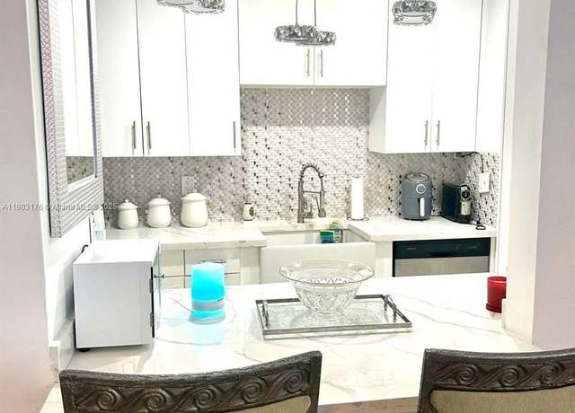 Property at 1395 NE 167th St #107, Miami, FL 33162, 1 bed, 1 bath