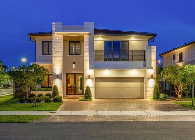 Property at Undisclosed address, Miami, FL 33156, 5 beds, 4 baths