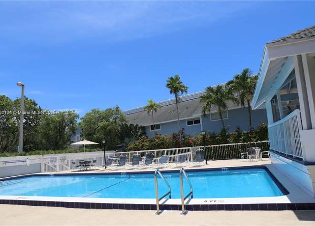 Property at 798 Crandon Blvd Unit 13-C, Key Biscayne, FL 33149, 2 beds, 2 baths
