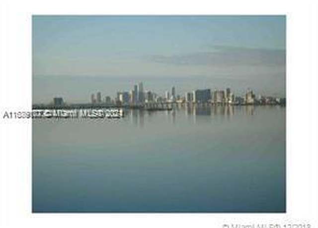 Property at 7904 West Dr #514, North Bay Village, FL 33141, 1 bath