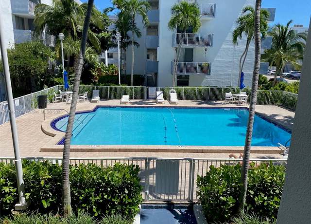 Property at Undisclosed address, North Bay Village, FL 33141, 3 beds, 2 baths