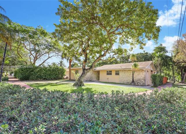 Property at 920 W 47th St, Miami Beach, FL 33140, 3 beds, 2 baths