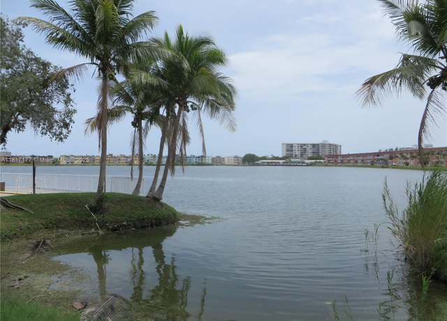 Property at 1400 NE 191st St #308, Miami, FL 33179, 1 bed, 1.5 baths
