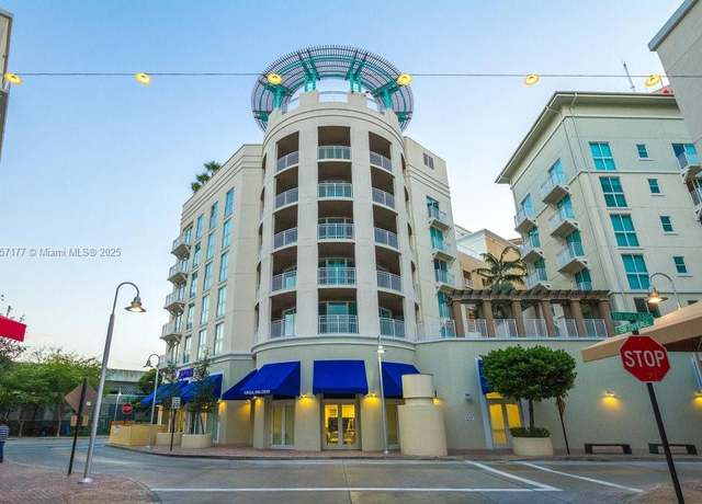 Property at 7275 SW 90th Way #302, Miami, FL 33156, 2 beds, 2 baths