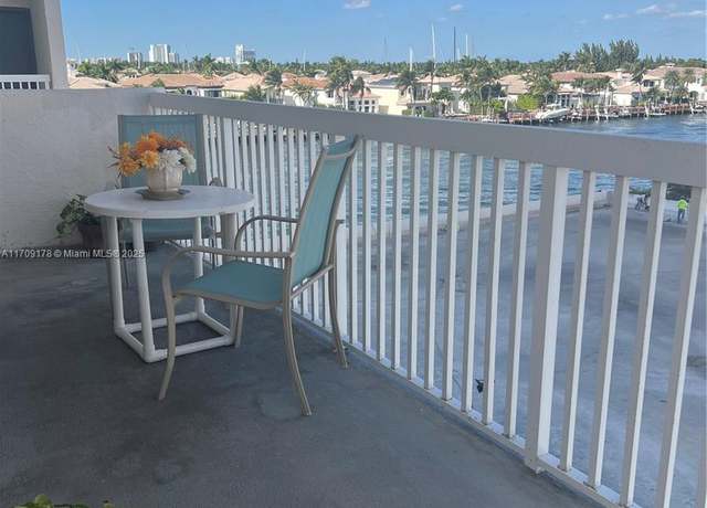 Property at 1500 S Ocean Dr Unit 5G, Hollywood, FL 33019, 2 beds, 2 baths