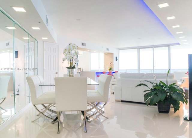 Property at 6301 Collins Ave #1402, Miami Beach, FL 33141, 2 beds, 2 baths