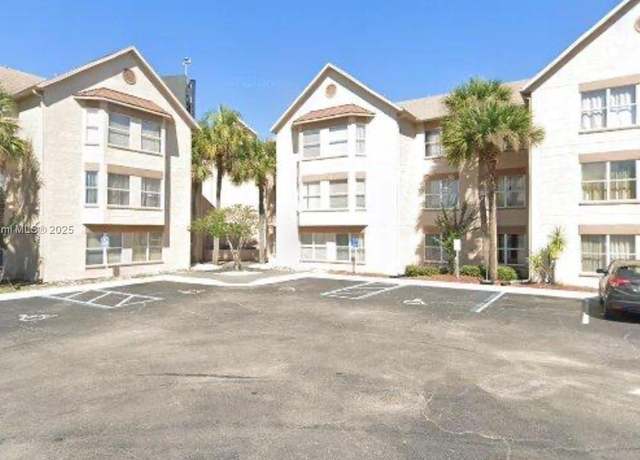 Property at 3100 Parkway Blvd #730, Kissimmee, FL 34747, 1 bed, 1 bath