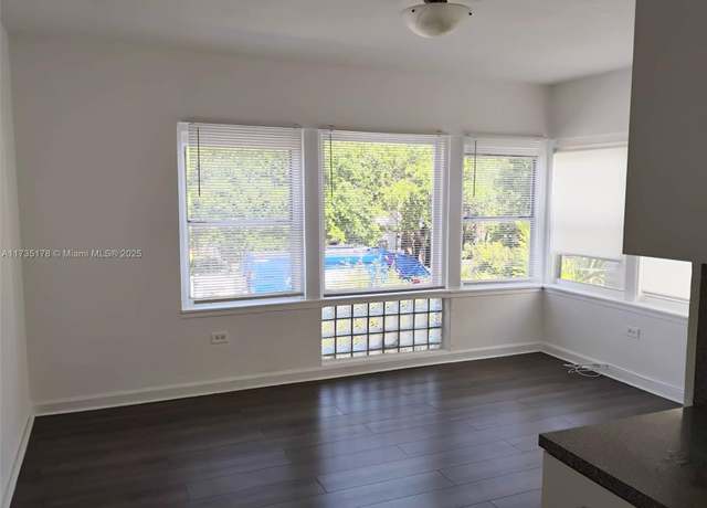 Property at 1555 Pennsylvania Ave #202, Miami Beach, FL 33139, 1 bed, 1 bath