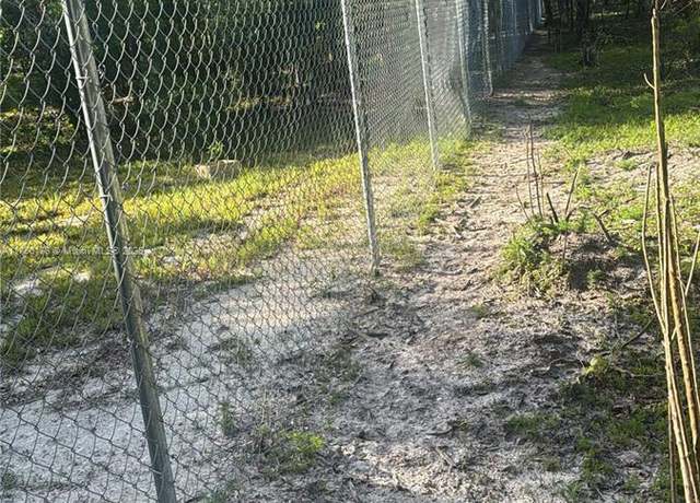 Property at 19773 NW 272nd St, Okeechobee, FL 34972