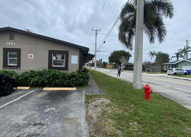 Property at Undisclosed address, Pompano Beach, FL 33069, 20 beds, 20 baths