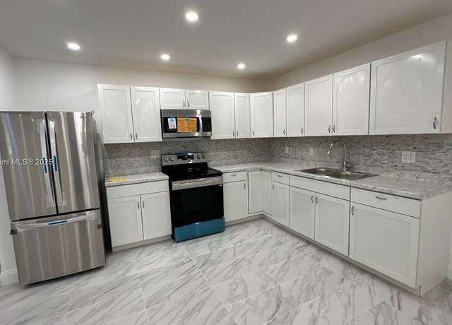 Property at 2251 NW 48th Ter #214, Lauderhill, FL 33313, 3 beds, 2 baths