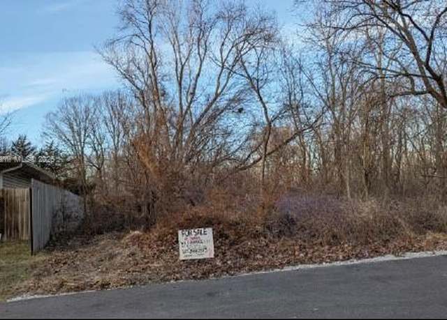 Property at 9752 W Oak Forest Dr, ,, IL 60099