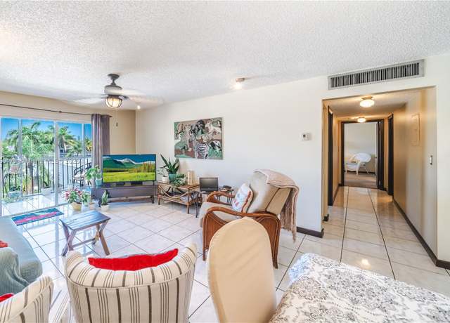 Property at 701 NE 1st Ct #303, Hallandale Beach, FL 33009, 2 beds, 2 baths