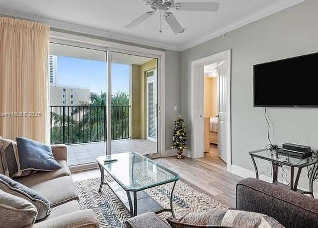 Property at 2825 Palm Beach Blvd #418, Fort Myers, FL 33916, 2 beds, 2.5 baths