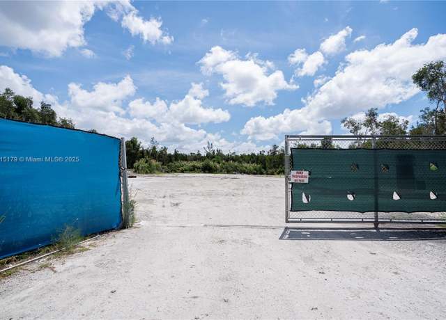 Property at NW 122 Ave, Nw 50 St, Doral, FL 33178