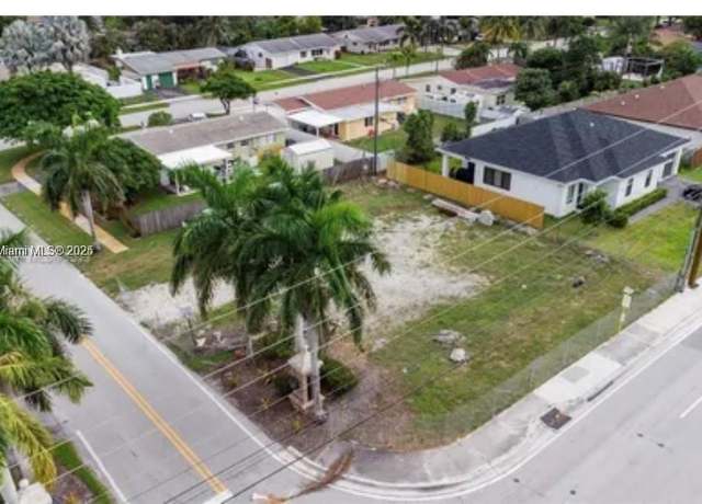 Property at 4861 Peters Rd, Plantation, FL 33317