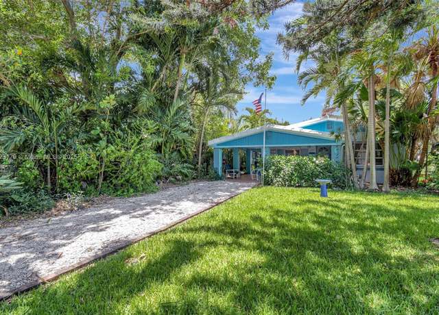 Property at 1991 NE 178th St, North Miami Beach, FL 33162, 2 beds, 1 bath
