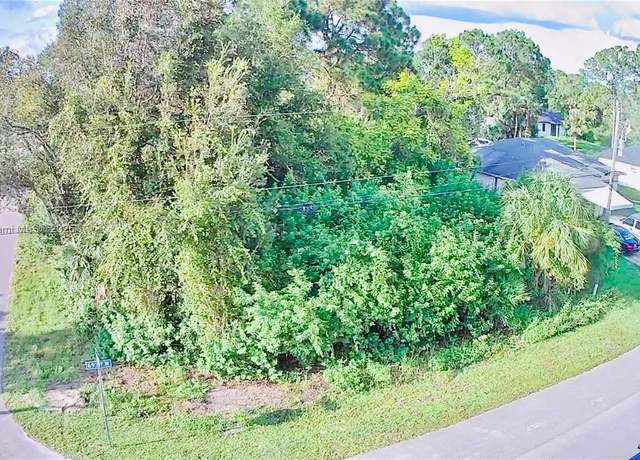Property at 3218 69th St W, Lehigh Acres, FL 33971