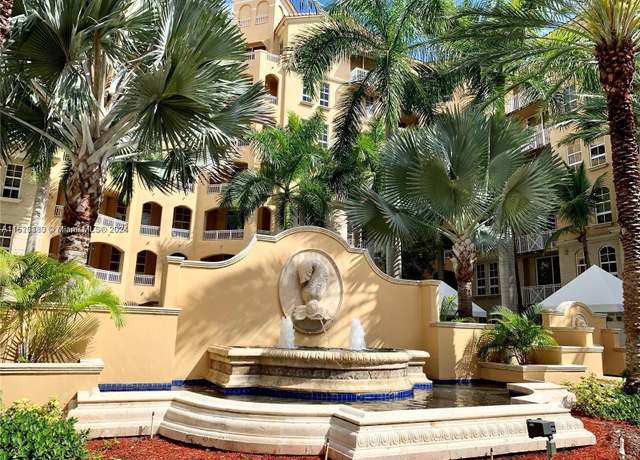 Property at 3001 NE 185th St #322, Aventura, FL 33180, 1 bed, 1 bath