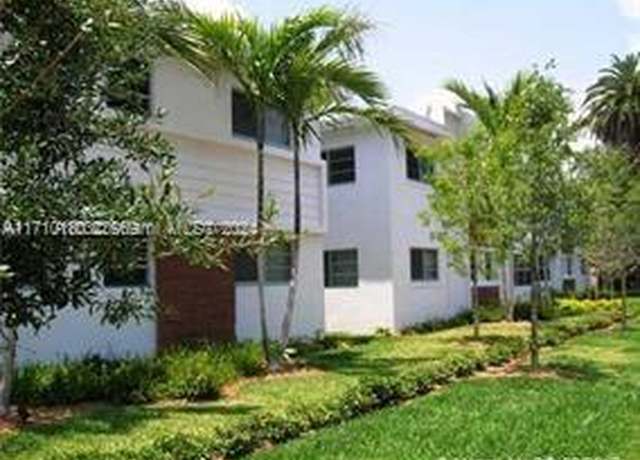 Property at 1560 Pennsylvania Ave #228, Miami Beach, FL 33139, 1 bed, 1 bath