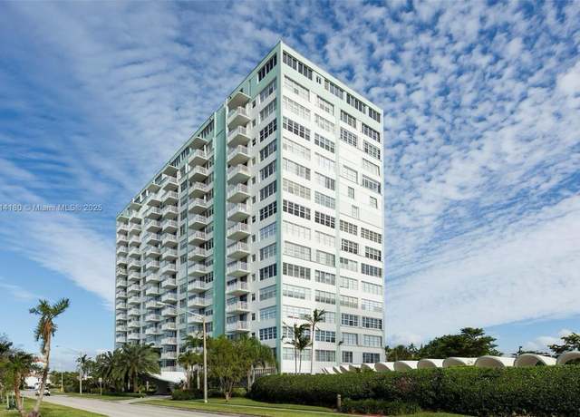 Property at 2150 Sans Souci Blvd Unit C1002, North Miami, FL 33181, 2 beds, 2 baths