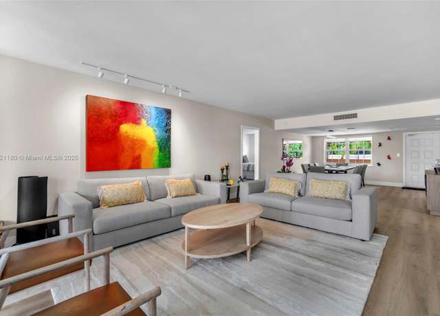 Property at 905 Cypress Ter #203, Pompano Beach, FL 33069, 3 beds, 2 baths