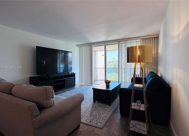 Property at 1750 NE 191st St Unit 129-4, Miami, FL 33179, 2 beds, 2 baths