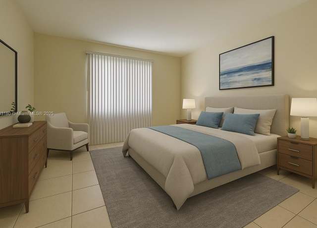 Property at 3109 Oakland Shores Dr Unit G212, Oakland Park, FL 33309, 1 bed, 1 bath