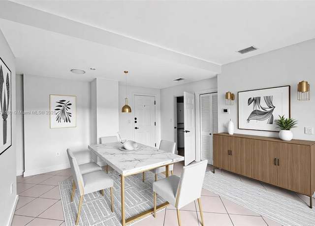 Property at 2280 SW 32nd Ave #305, Miami, FL 33145, 2 beds, 2 baths