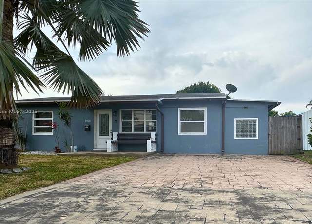Property at 1008 Mango Isle, Fort Lauderdale, FL 33315, 2 beds, 1 bath