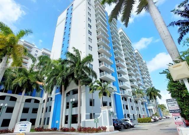 Property at 5077 NW 7th St #1111, Miami, FL 33126, 1 bed, 1 bath