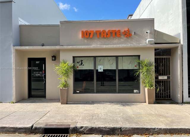 Property at 355 Alcazar Ave, Coral Gables, FL 33134
