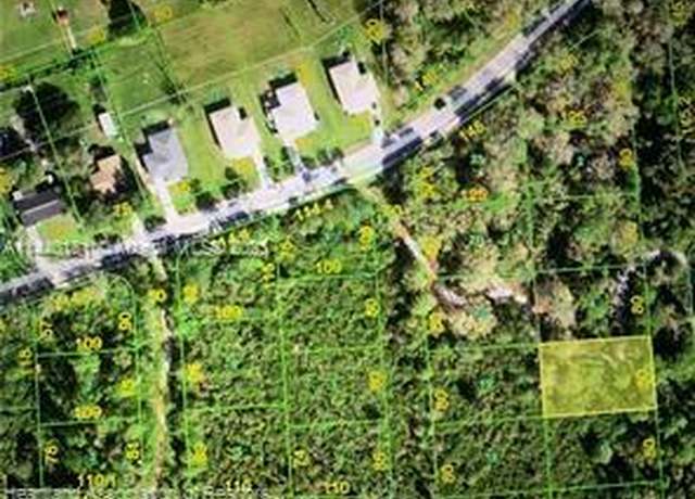 Property at 811 Yellowtail Ln, Punta Gorda, FL 33982