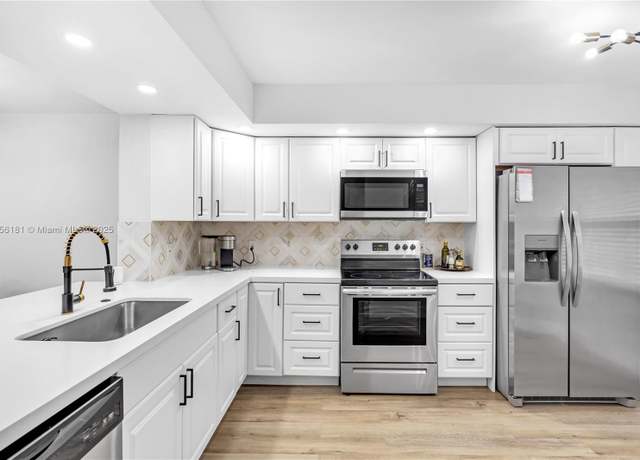 Property at 701 SW 142nd Ave Unit 108S, Pembroke Pines, FL 33027, 2 beds, 2 baths