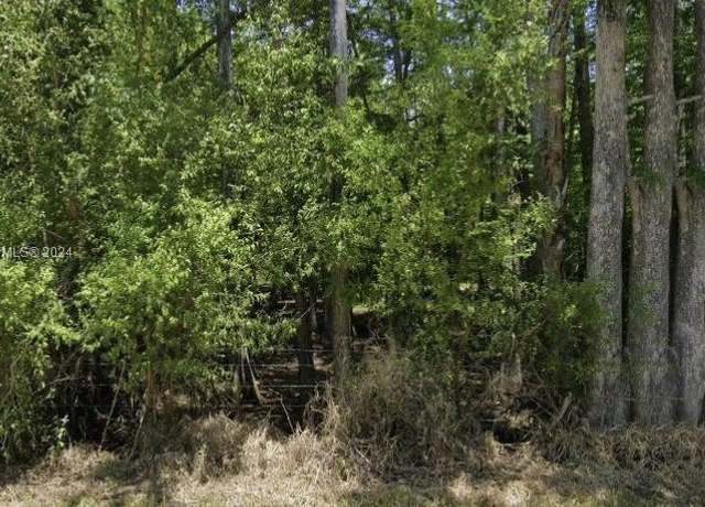 Property at Undisclosed address, Other City - In The State Of Florida, FL 33935