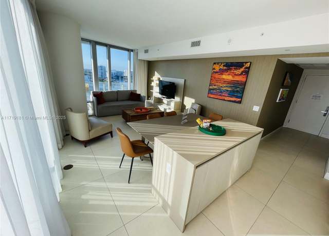 Property at Undisclosed address, Hollywood, FL 33019, 2 beds, 2 baths