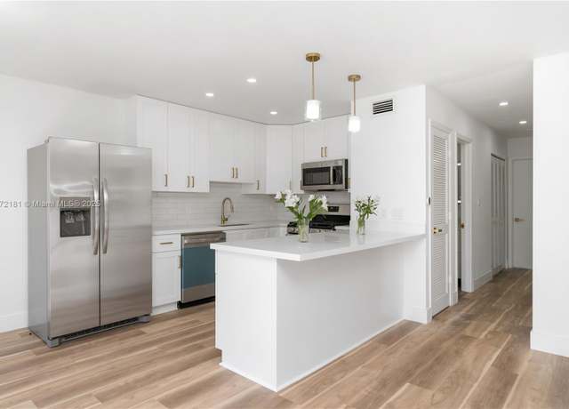 Property at 11435 SW 109th Rd Unit 46D, Miami, FL 33176, 3 beds, 2 baths