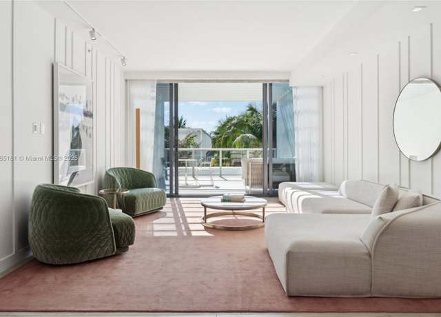 Property at 2201 Collins Ave #336, Miami Beach, FL 33139, 1 bath