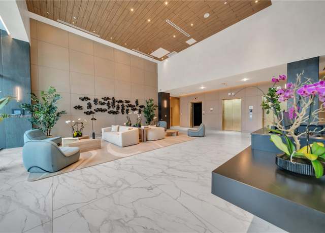 Property at 580 72nd St #905, Miami Beach, FL 33141, 1 bed, 1 bath
