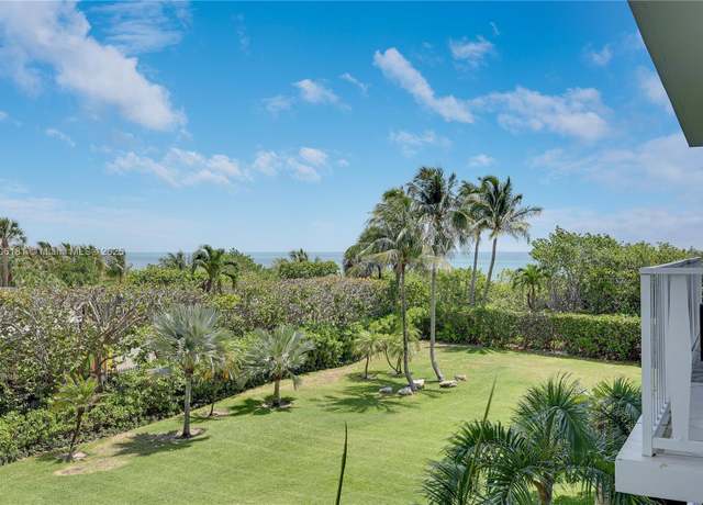 Property at 200 Ocean Lane Dr #305, Key Biscayne, FL 33149, 1 bed, 2 baths