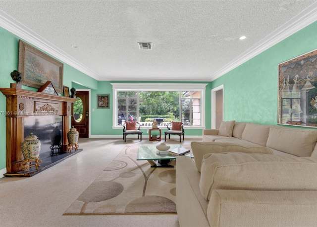 Property at 990 NE 94th St, Miami Shores, FL 33138, 3 beds, 2 baths