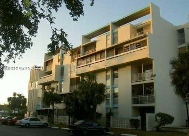 Property at 2017 NW 46th Ave #104, Lauderhill, FL 33313, 1 bed, 1.5 baths