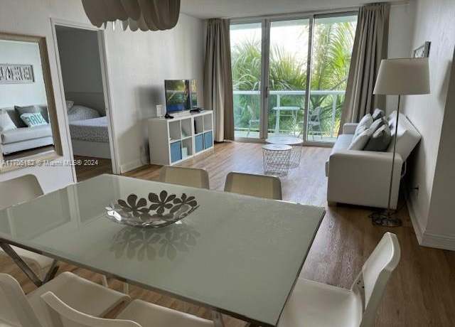 Property at 3901 S Ocean Dr Unit 5P, Hollywood, FL 33019, 2 beds, 2 baths