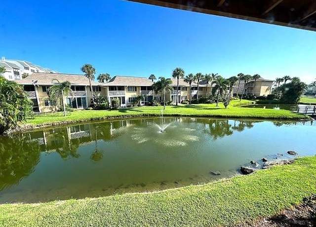 Property at 2400 S Ocean Dr #1225, Fort Pierce, FL 34949, 1 bed, 1 bath