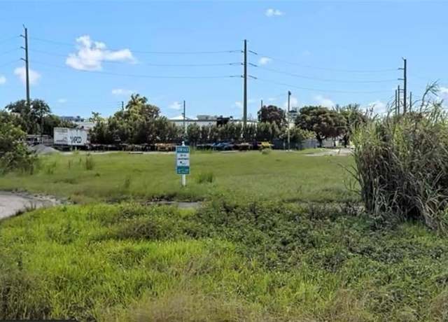 Property at 10800 NW 24th St, Sweetwater, FL 33165