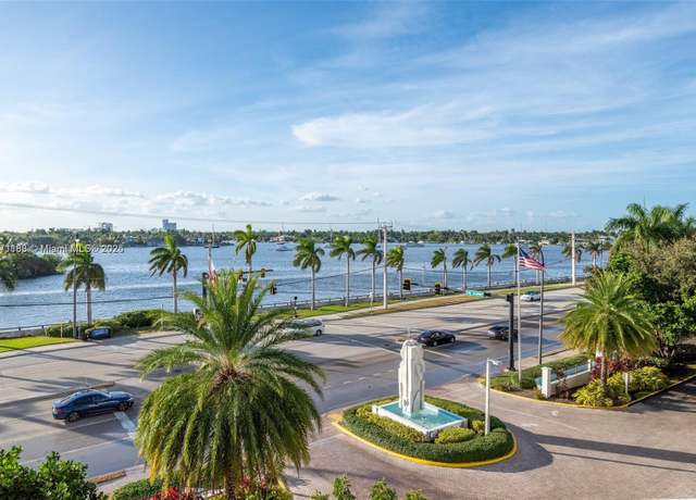 Property at 1201 S Ocean Dr Unit 1409S, Hollywood, FL 33019, 1 bed, 1.5 baths